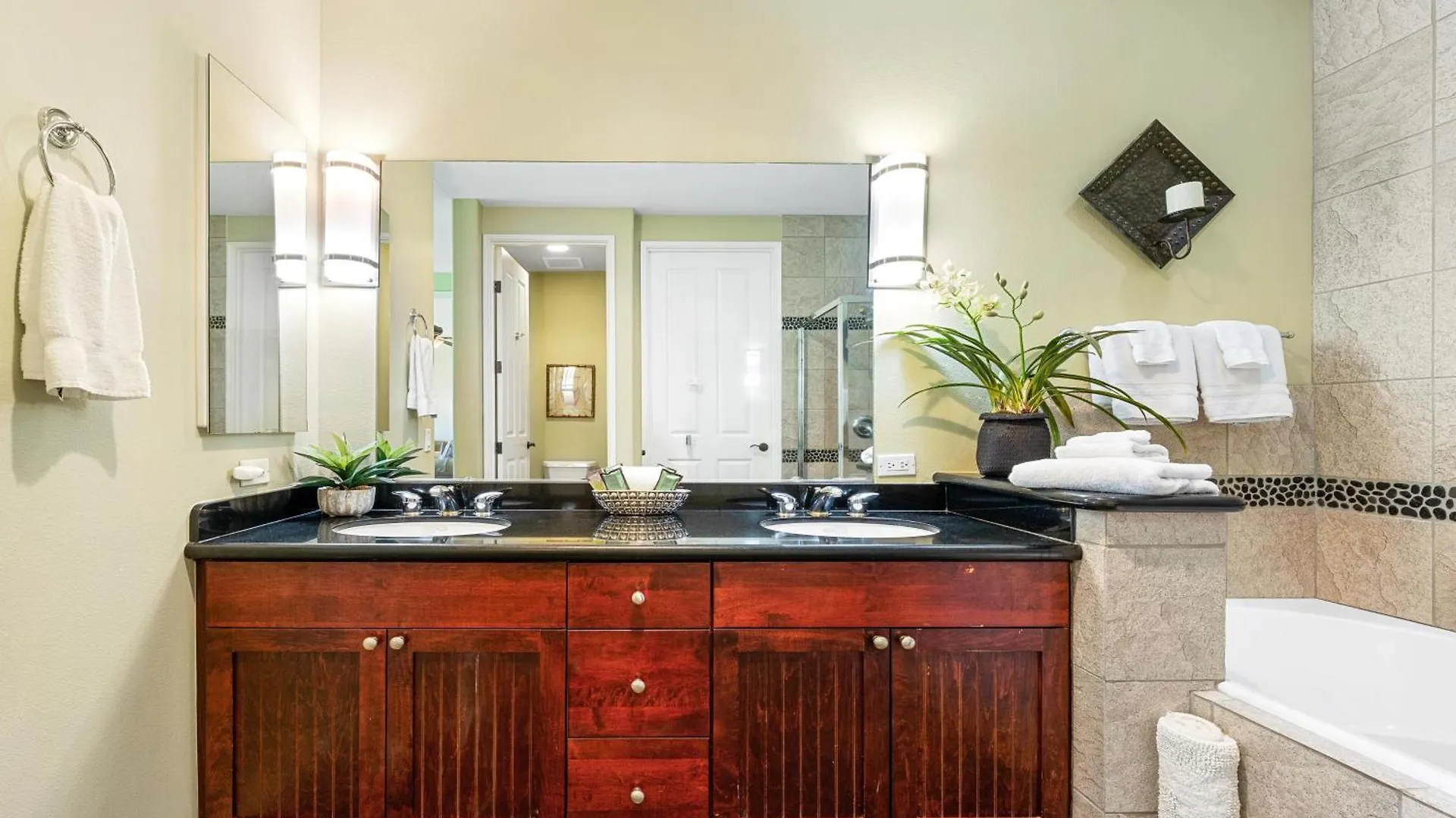 K31 Fairway Villas At Waikoloa Estados Unidos